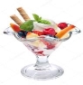 Результат пошуку зображень за запитом "картинки морозиво з фруктами"